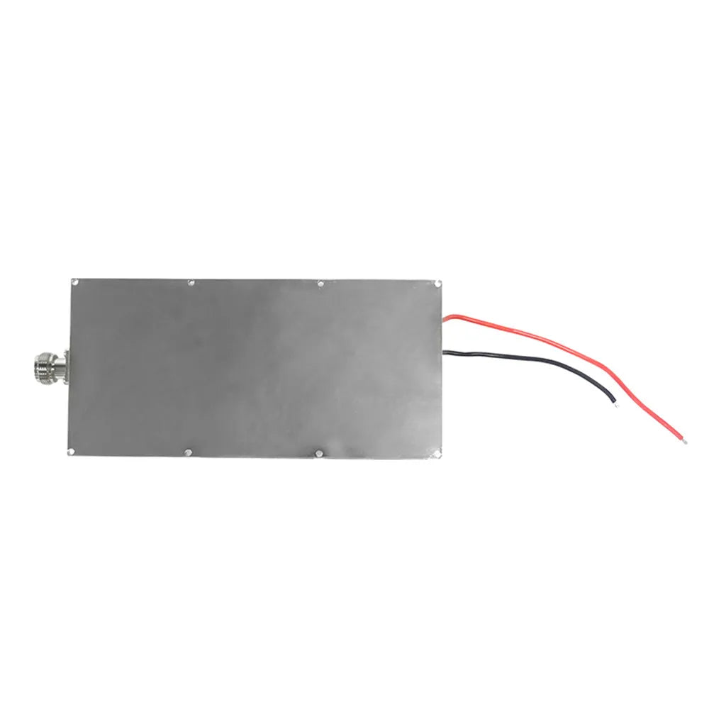 DYANA is a professional RF manufacturing company located in Shenzhen, China
