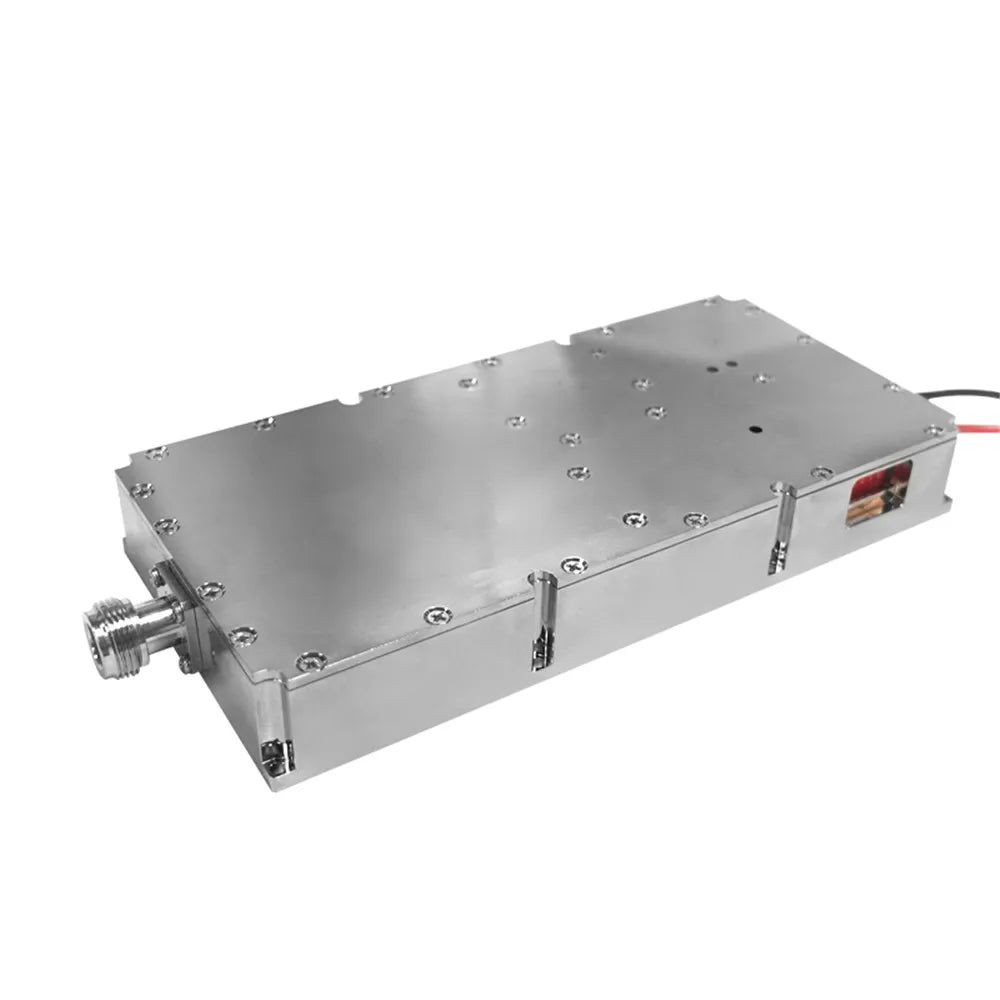 DYANA is a professional RF manufacturing company located in Shenzhen, China