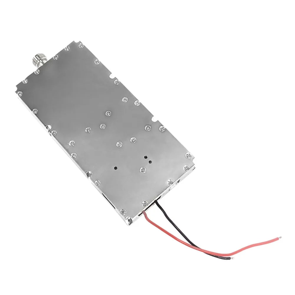 DYANA is a professional RF manufacturing company located in Shenzhen, China