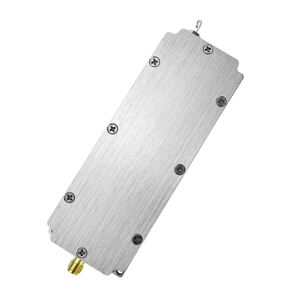 5.2G 5.8G 10W 20W 30W Anti Drone Modules -