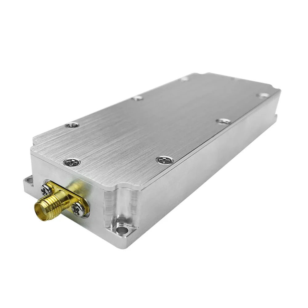 5.2G 5.8G 10W 20W 30W Anti Drone Modules, DYAN A is a professional RF manufacturing company located in Shenzhen,