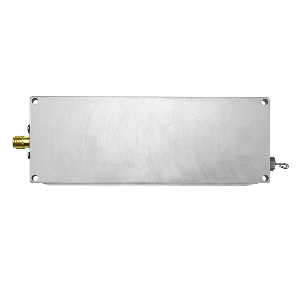 5.2G 5.8G 10W 20W 30W Anti Drone Modules -