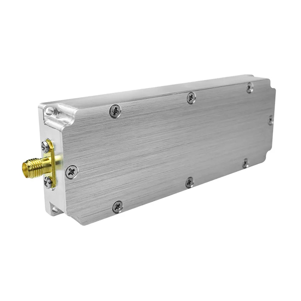 5.2G 5.8G 10W 20W 30W Anti Drone Modules, we produce drone countermeasures modules that can effectively interfere with drones