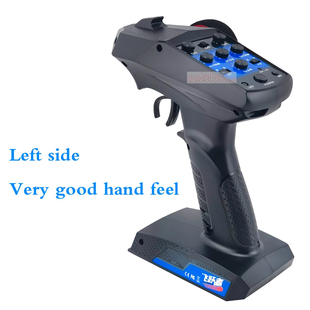 Flyueace T-6819C