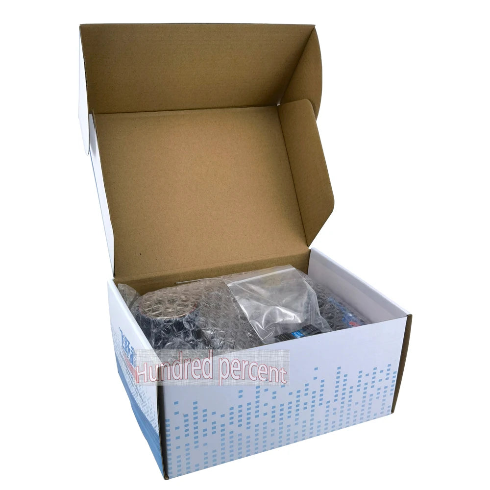 Flyueace T-6819C SPECIFICATIONS Use : Vehicle