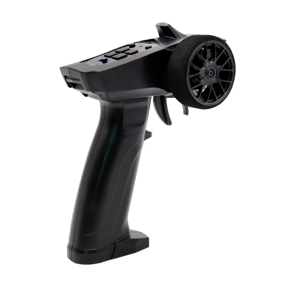 Flyhike 91803G-VT, followall instructions and warnings found in this manual prior to installation, set up, and use
