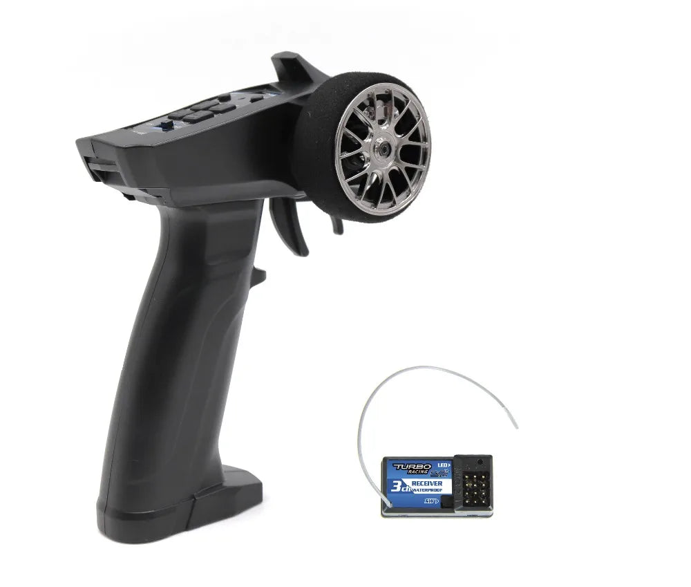 Flyhike 91803G-VT, followall instructions and warnings found in this manual prior to installation, set up, and use