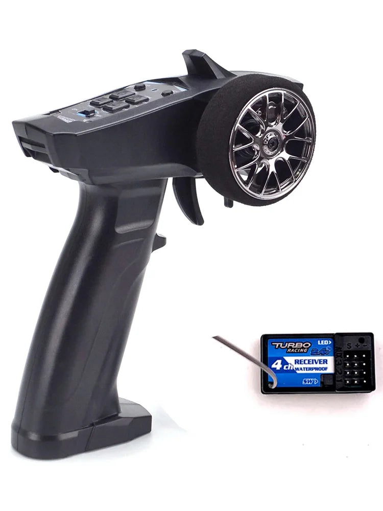 Flyhike 91803G-VT, failure to operate this product in a safe and responsible manner could result in injury or damage to