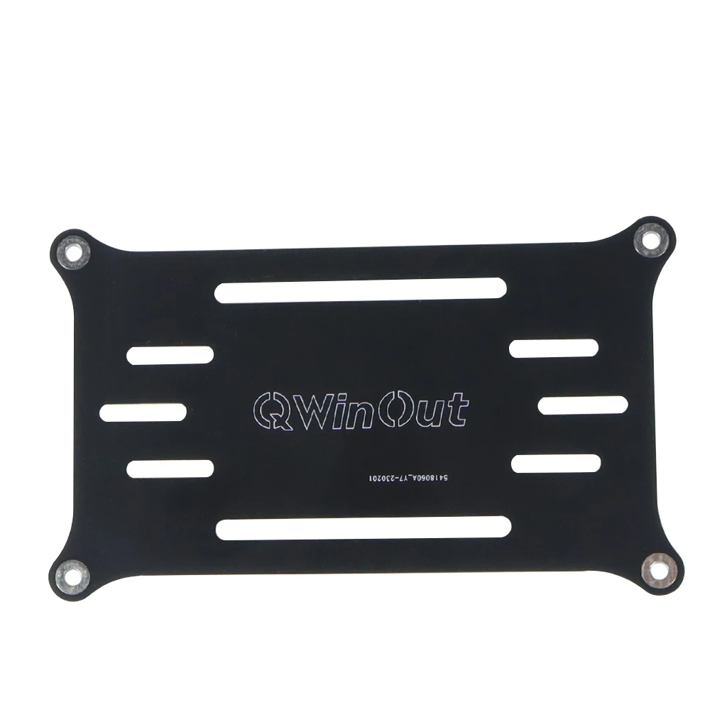 JMT DIY F550 6-Axle RC Hexacopter Drone Kit, = GWin Qut Iozocz-LI #o9obits