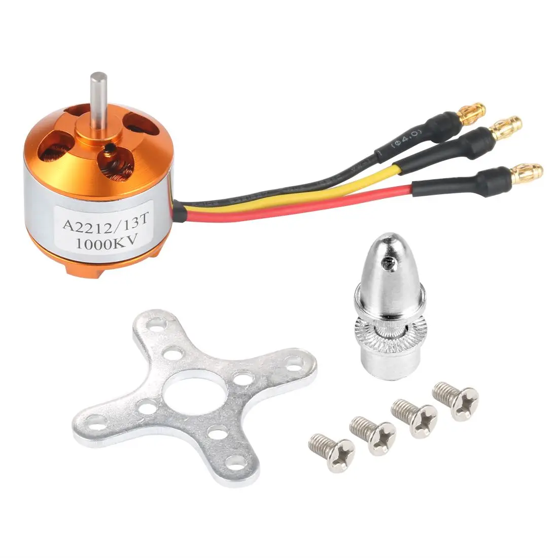 JMT DIY F550 6-Axle RC Hexacopter Drone Kit, turn on the remote control before powering up the aircraft . unplug the power after