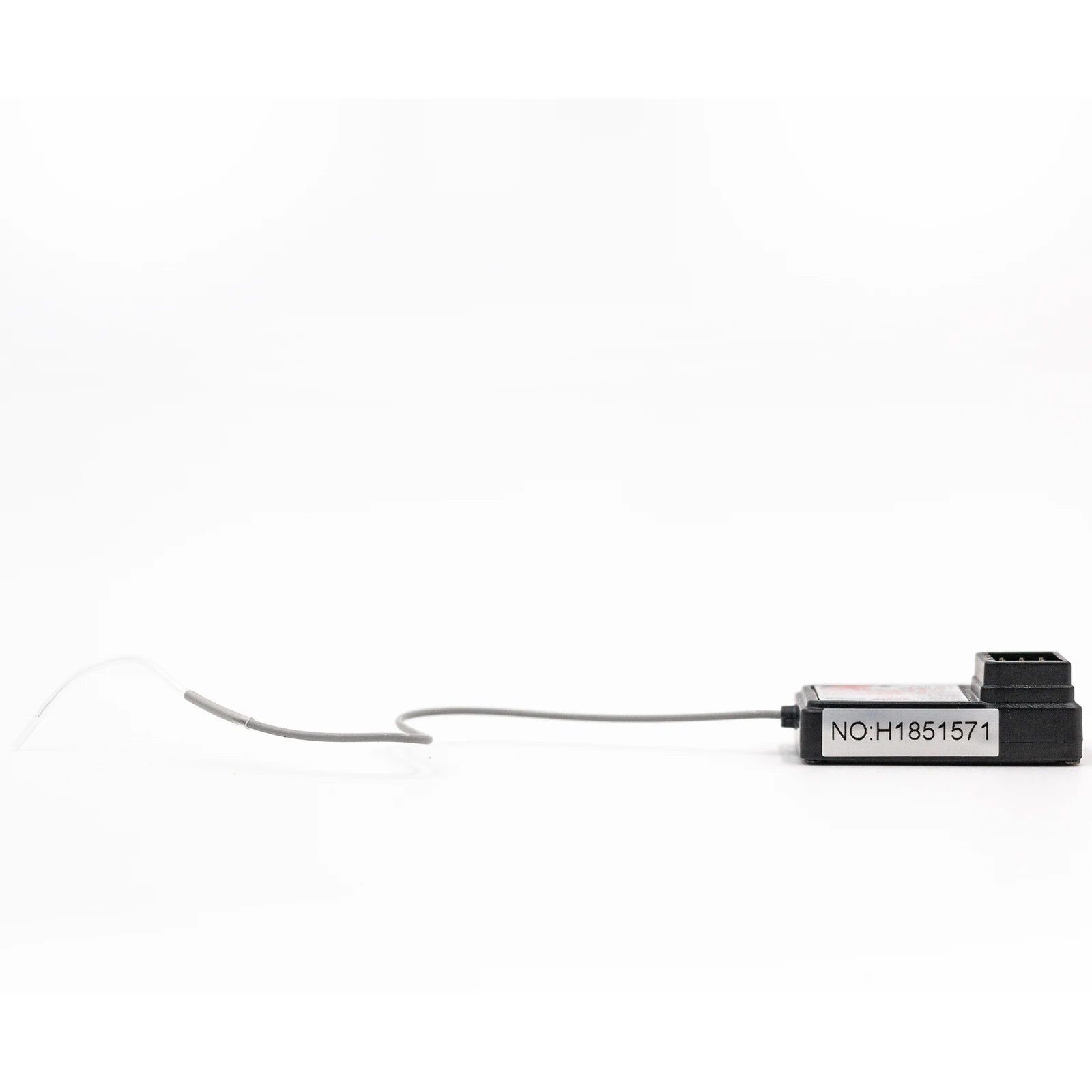 Flysky FS-GT3B 2.4G 3CH Radio Model Remote Control LCD Transmitter & Receiver for RC Car Boat 11 it covers the entire band width of the antenna bandwidth range