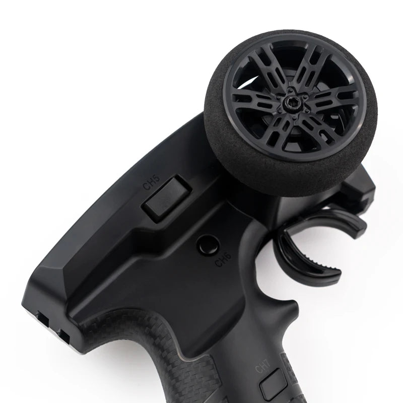 flyhike FS-MG7 Transmitter SPECIFICATIONS Brand Name