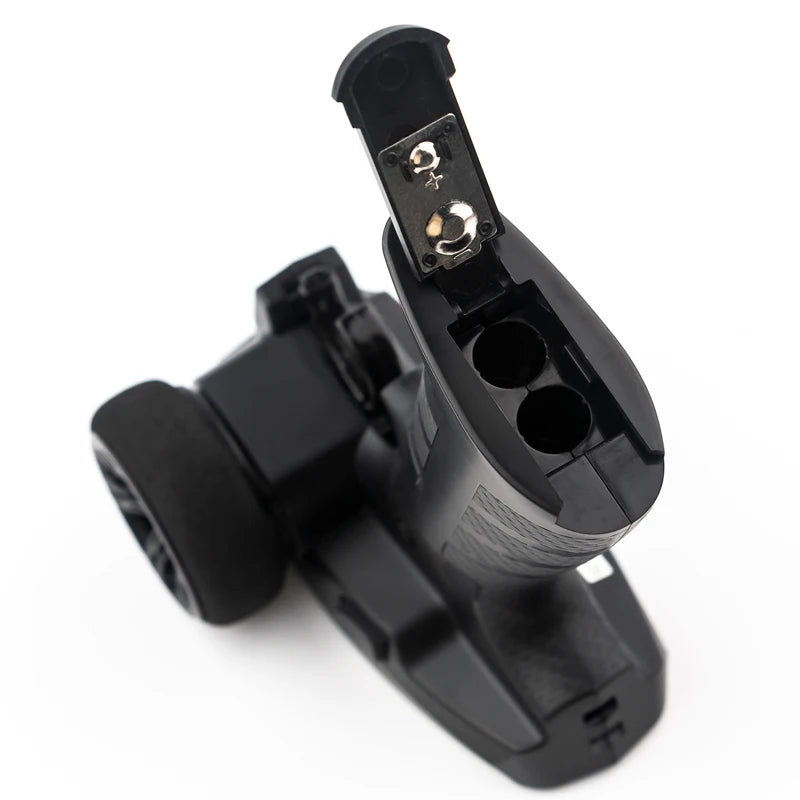 flyhike FS-MG7 Transmitter SPECIFICATIONS Brand Name