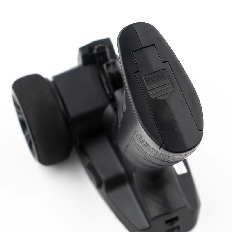 flyhike FS-MG7 Transmitter SPECIFICATIONS Brand Name