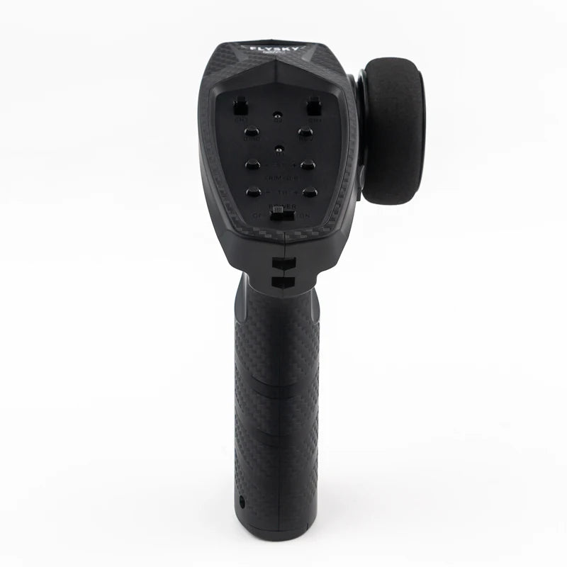 flyhike FS-MG7 Transmitter SPECIFICATIONS Brand Name