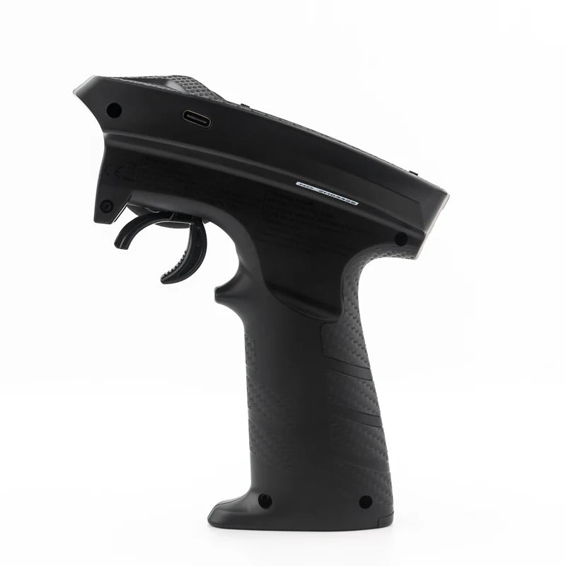 flyhike FS-MG7 Transmitter SPECIFICATIONS Brand Name