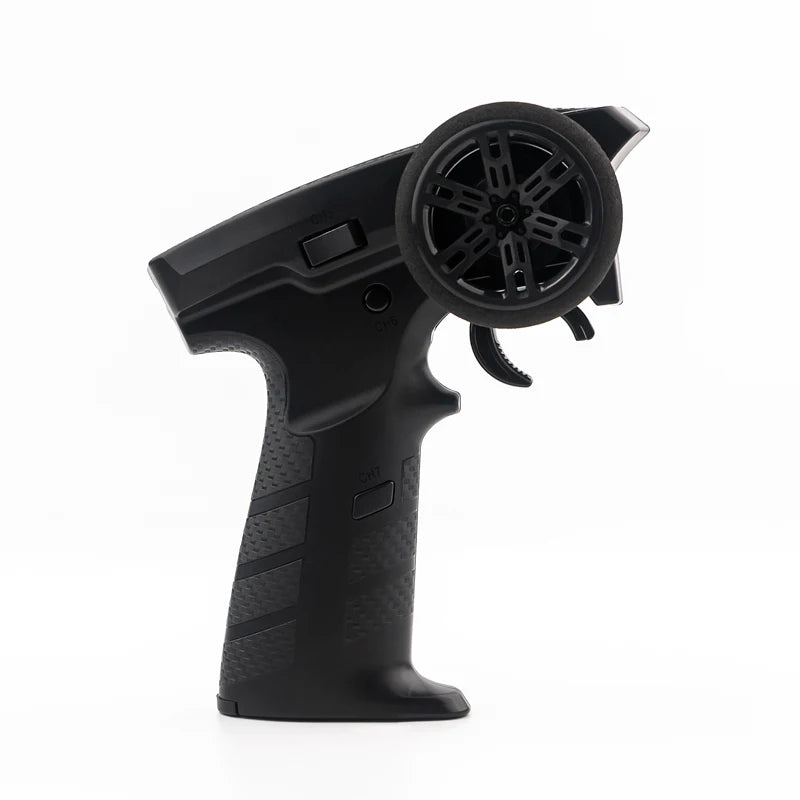 flyhike FS-MG7 Transmitter SPECIFICATIONS Brand Name