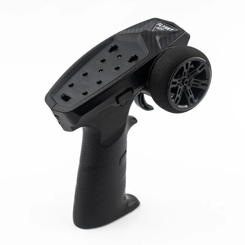 flyhike FS-MG7 Transmitter SPECIFICATIONS Brand Name
