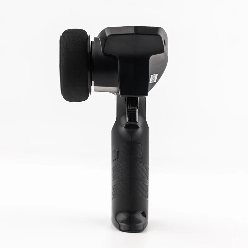 flyhike FS-MG7 Transmitter SPECIFICATIONS Brand Name