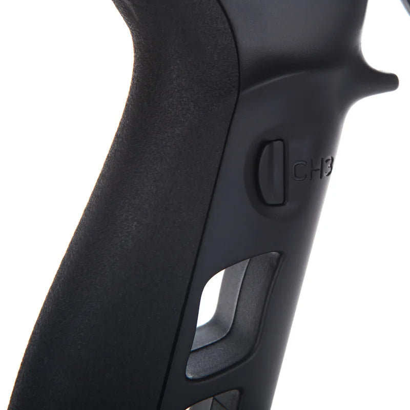 FLYSKY FS-GT2B GT2B 2.4G 3CH Radio