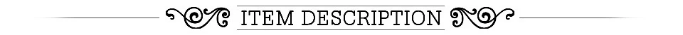 RF Receiver Specifications: -105dBm Modulation: GFSK