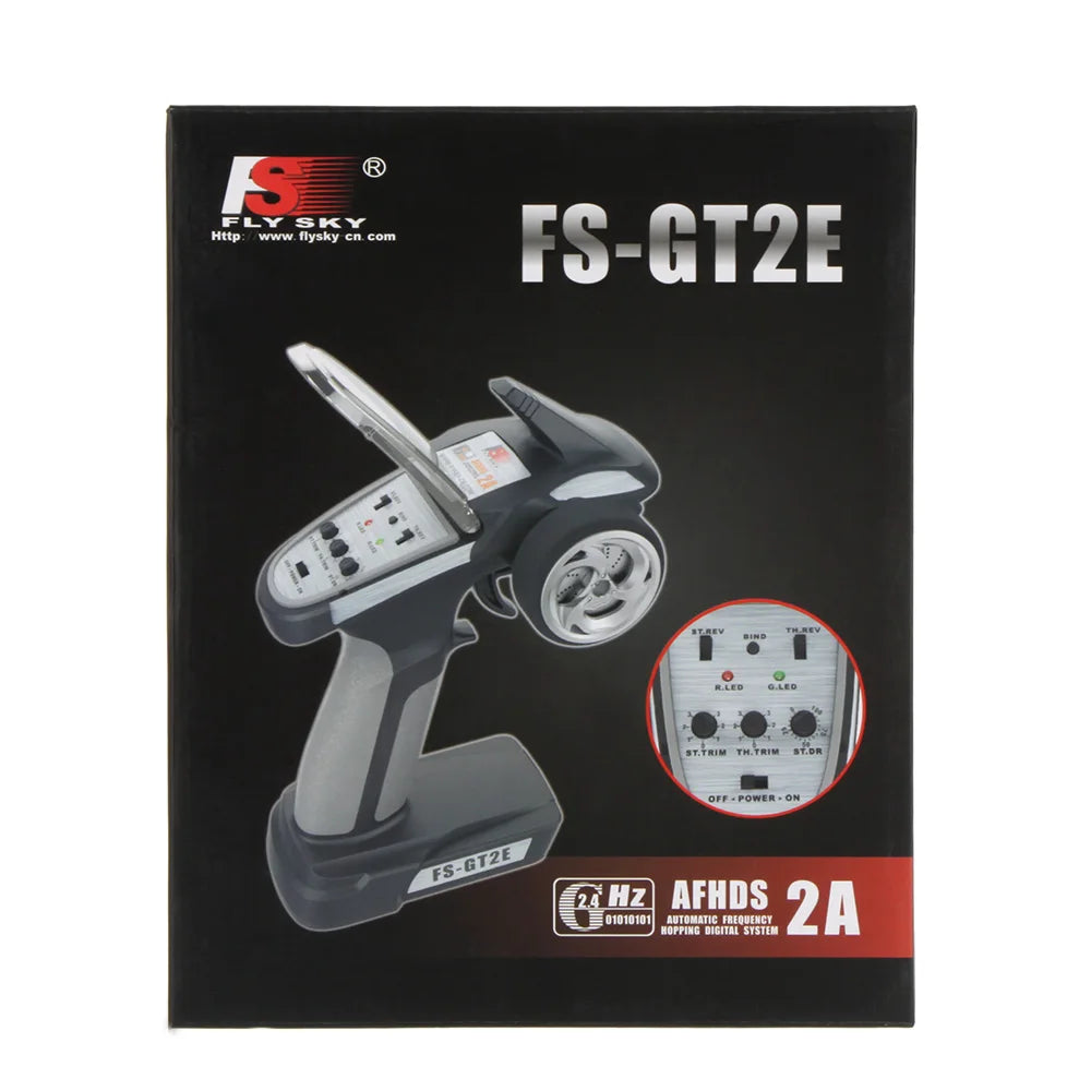 Hann MTAT TaY Power FS- 01010101 Hz AFHD
