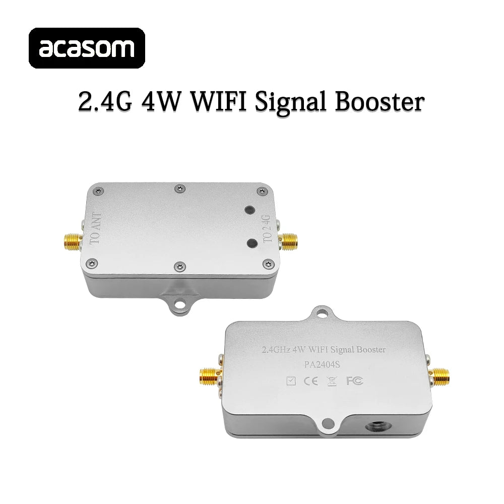 2.4GHz Wifi Drone 4