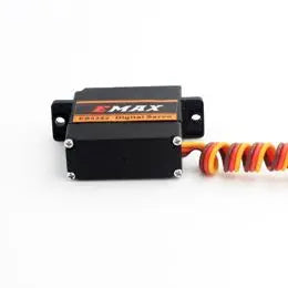 Emax ES3352, EMAX Nanohawk 65mm 1S Whoop FPV Beginner Indoor Racing
