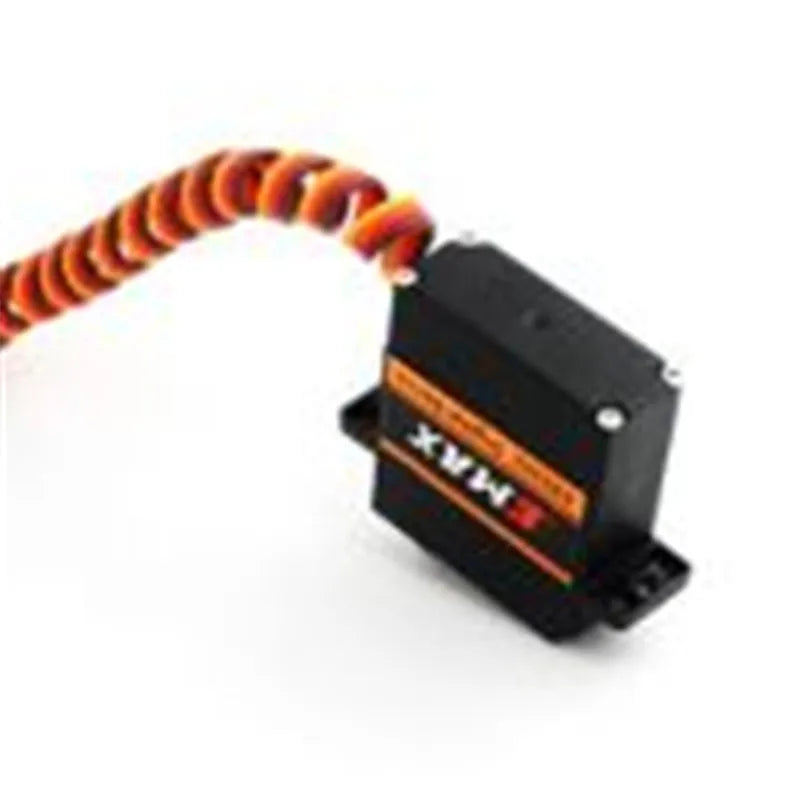 Emax ES3352, EMAX Nanohawk 65mm 1S Whoop FPV Beginner Indoor Racing
