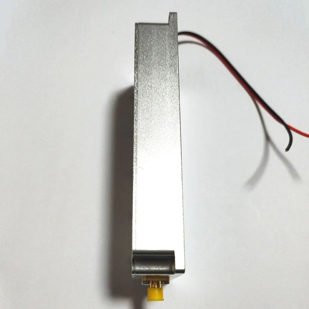 DYAN 50W Anti Drone Module SPECIFICATIONS Brand Name :