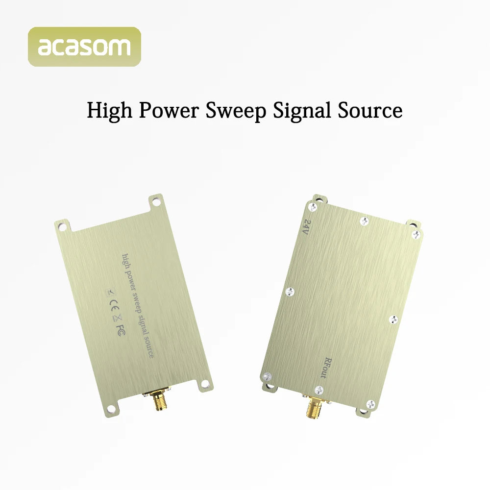 2 Heat dissipation is recommended, such as adding heat sink or radiator fan