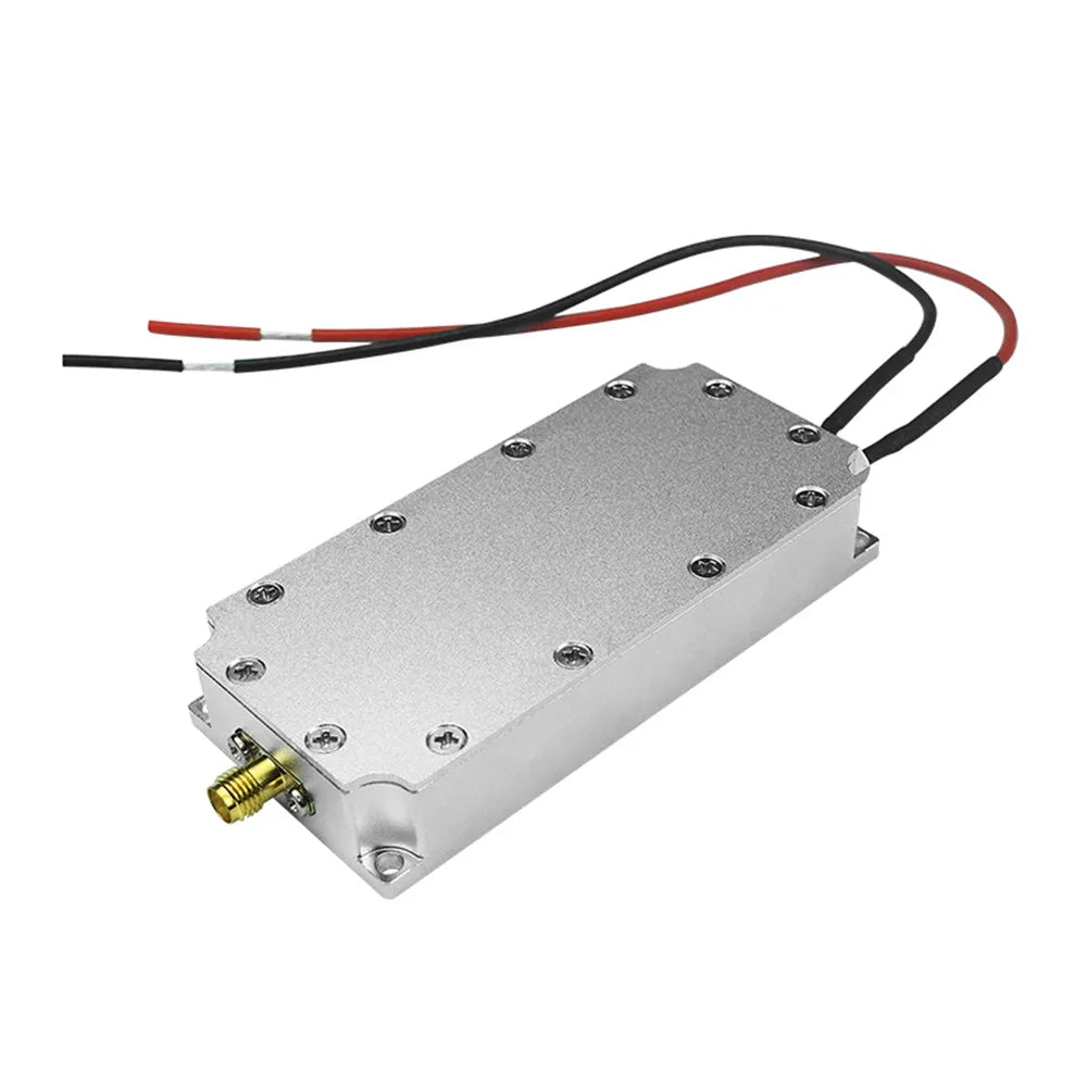 DYAN 10W Anti Drone Module SPECIFICATIONS Brand Name :