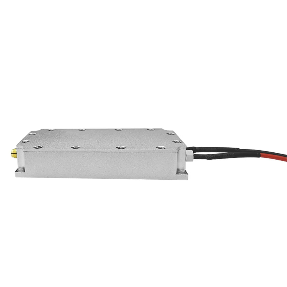 DYAN 10W Anti Drone Module SPECIFICATIONS Brand Name :