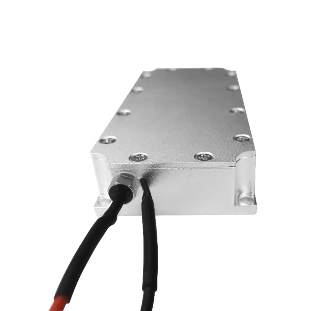 DYAN 10W Anti Drone Module SPECIFICATIONS Brand Name :