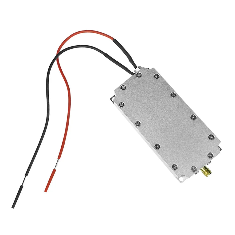DYAN 10W Anti Drone Module SPECIFICATIONS Brand Name :