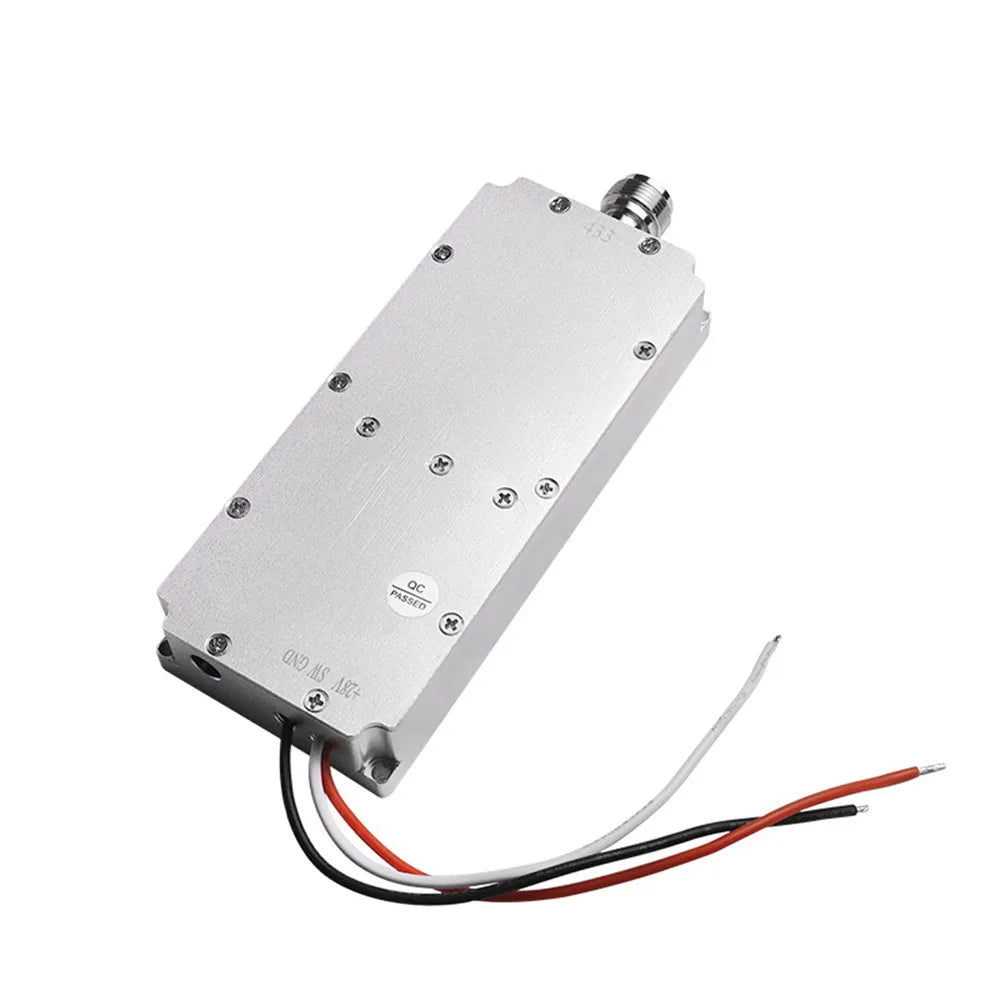 60W Anti Drone Module, DYANA is a professional RF manufacturing company located in Shenzhen, China