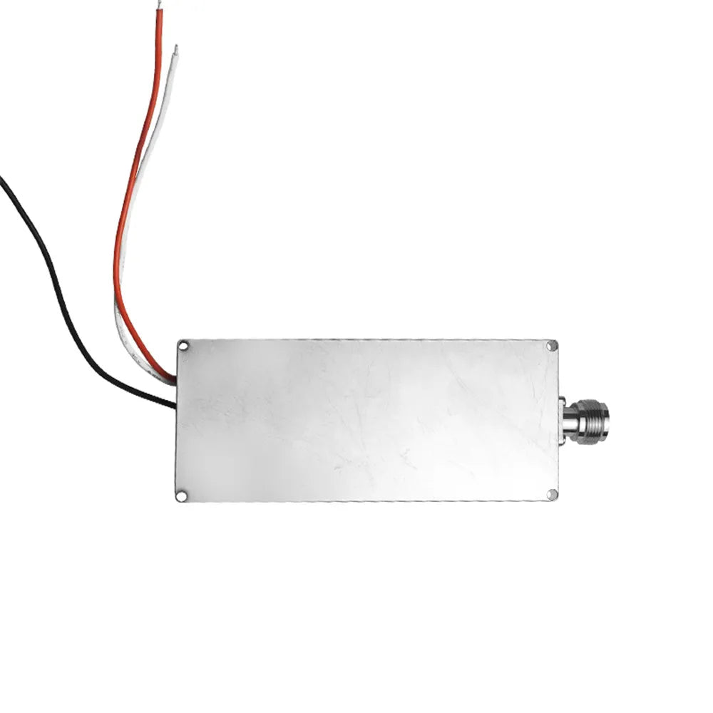 60W Anti Drone Module, we produce drone countermeasures modules that can effectively interfere with drones