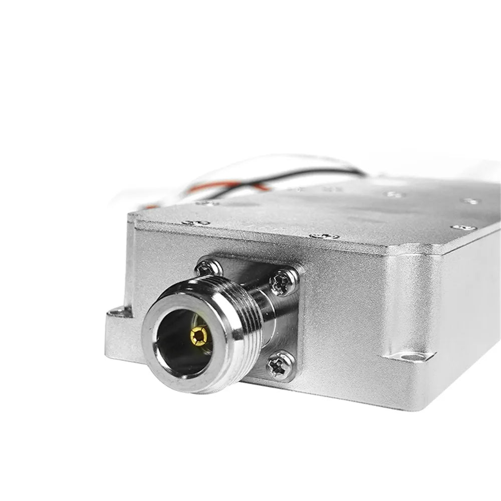 60W Anti Drone Module, DYANA is a professional RF manufacturing company located in Shenzhen, China