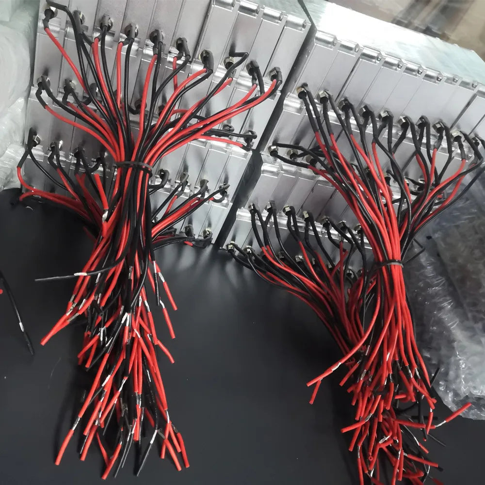 30W Anti Drone Module, DYANA is a professional RF manufacturing company located in Shenzhen, China