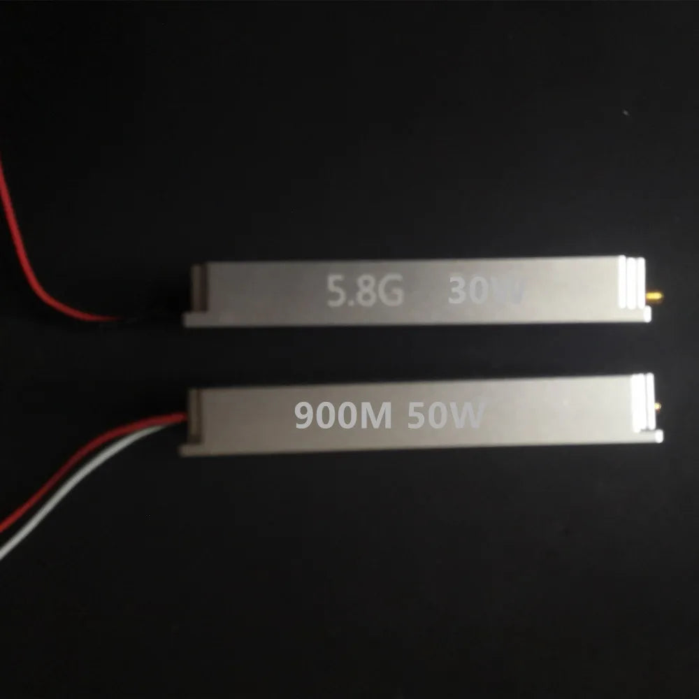 30W Anti Drone Module, we produce drone countermeasures modules that can effectively interfere with drones