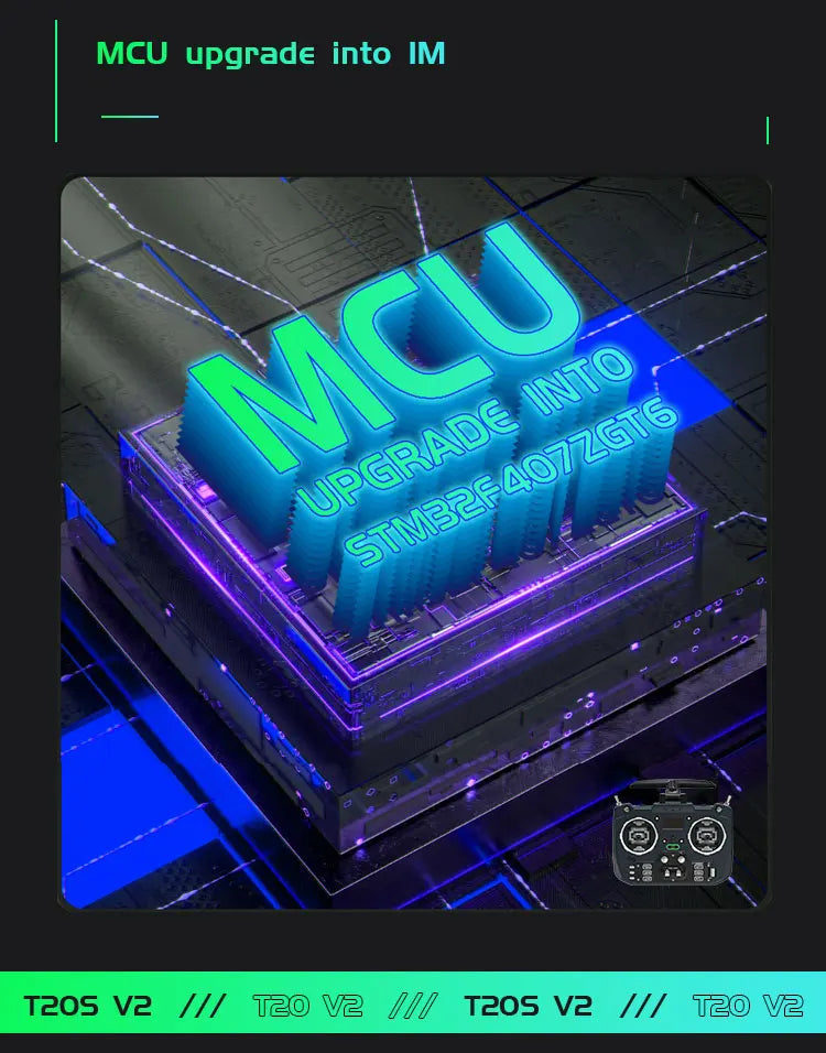 Jumper T20S T20 V2, the T20 V2 meticulously refines every detail, from product design to production, striv