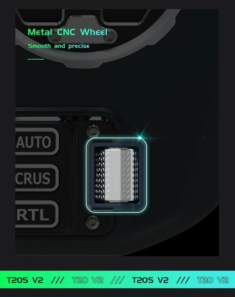 Jumper T20S T20 V2, Tzos vz II[ T20 Vz 0I0] Product