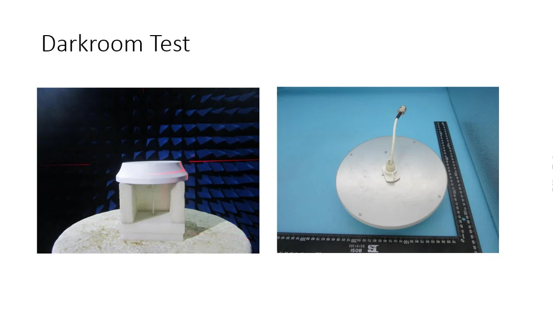 ACASOM 2.4GHz 5.8GHz Dual Band WiFi Antenna Number .