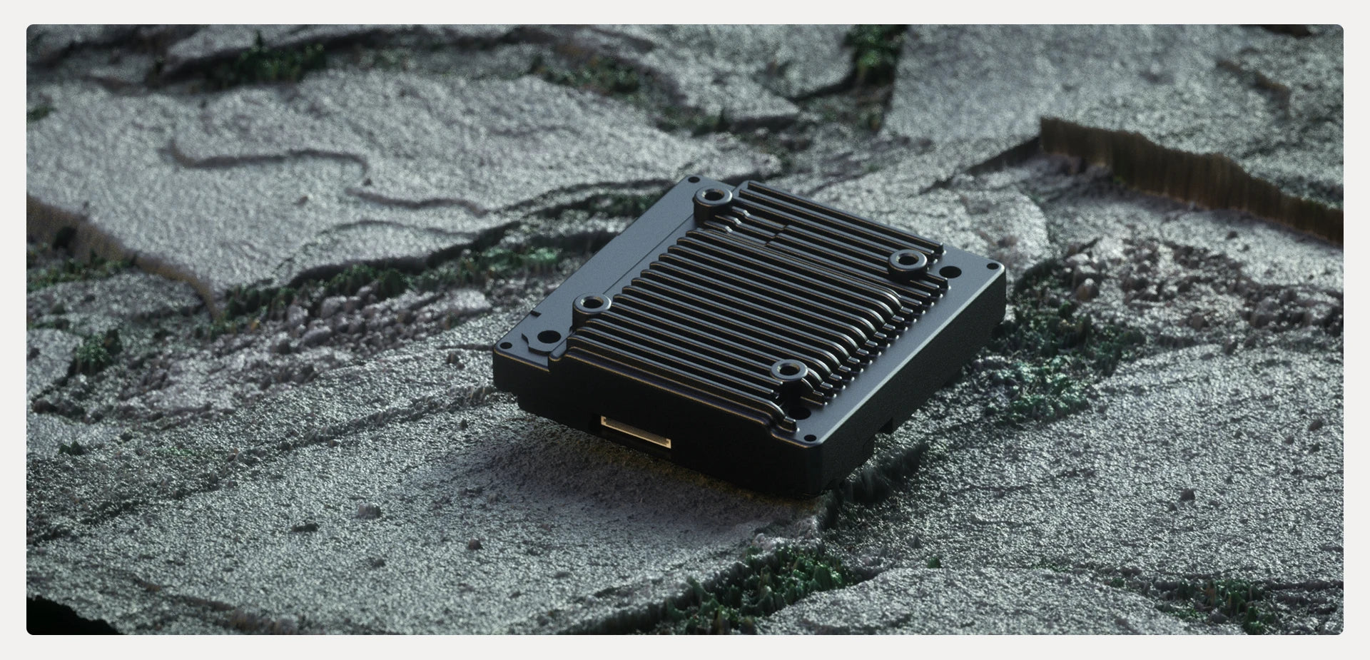 CADDX Walksnail Avatar HD FPV System Pro V2