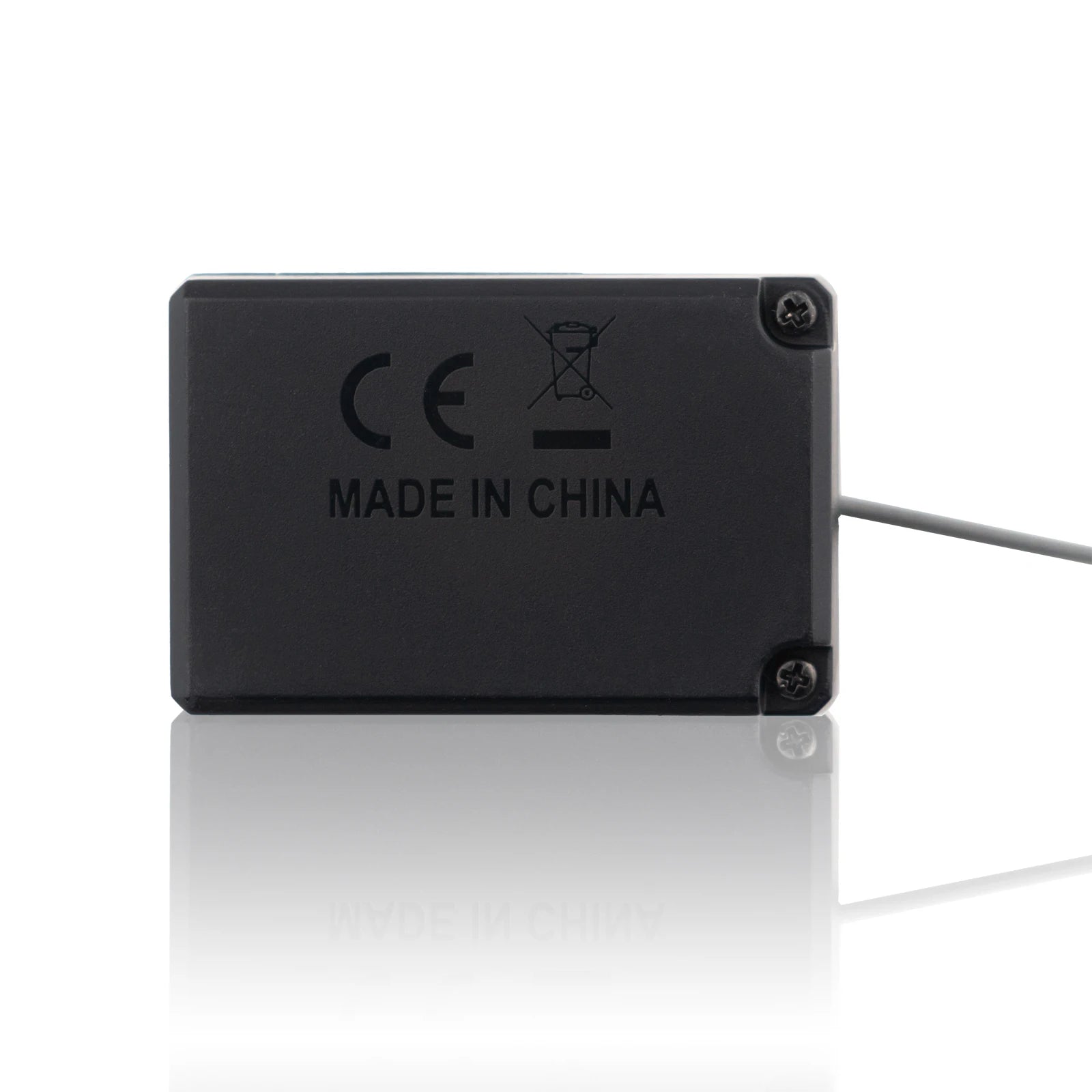 FLYSKY FS-R7D 7CH 2.4G Receiver Specifications