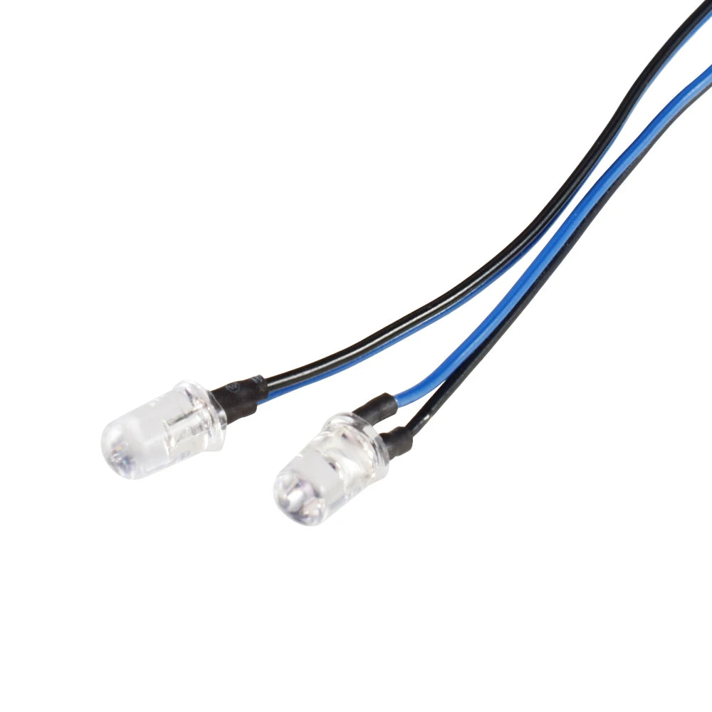 FLYSKY FS-R7D 7CH 2.4G Receiver, picture may not reflect the actual color of the item .