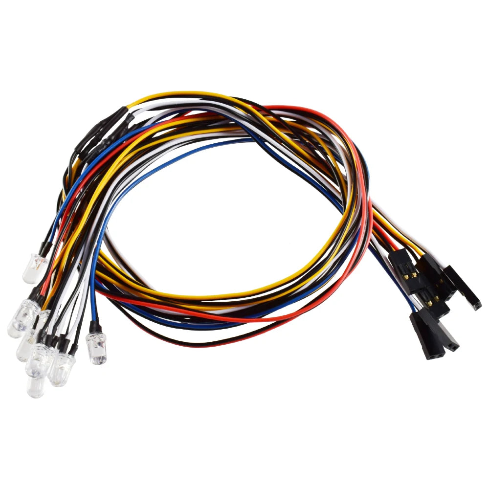 FLYSKY FS-R7D 7CH 2.4G Receiver, 2.If you are satisfied with our service, we hope you can make us feel it
