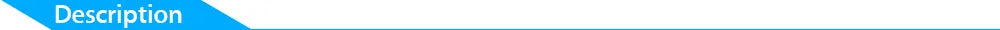 Flysky 2.4G ANT Protocol Receiver, 1/10 crawler, on-road car, off-road short course truck, and truck