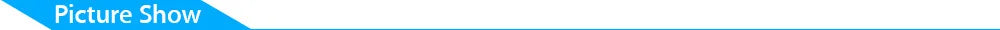 Flysky 2.4G ANT Protocol Receiver SPECIFICATIONS Brand Name 