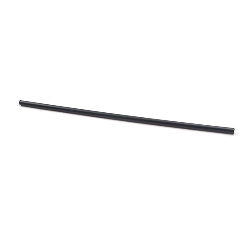 جهاز استقبال Flysky FS-BS3 3CH-لجهاز التحكم RC FS GT2 GT2B GT3B GT3C T4B CT6B T6 RC قطع غيار قارب السيارة 12 Flysky FS-BS3 3CH Receiver SPECIFICATIONS Brand Name